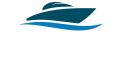 Mirage Water Crafts