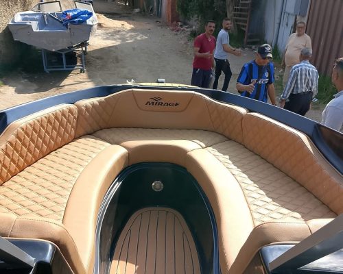 WhatsApp Image 2025-10-15 at 11.27.14_4d7523a5