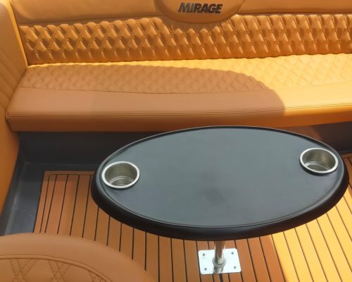 WhatsApp Image 2025-10-15 at 11.35.59_9d305e06