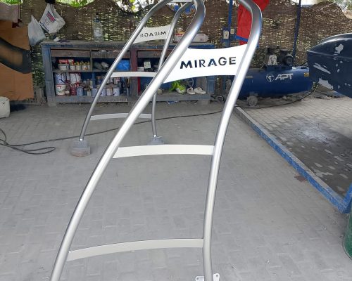 WhatsApp Image 2025-10-15 at 11.42.49_1dfb5c22