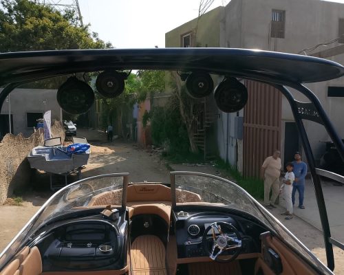 WhatsApp Image 2025-10-15 at 11.48.51_3f6818e7