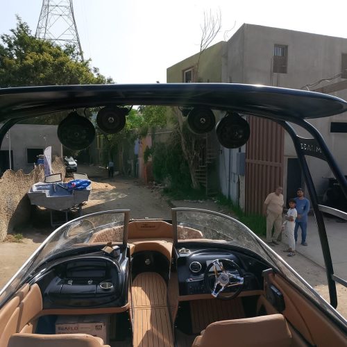 WhatsApp Image 2025-10-15 at 11.48.51_3f6818e7