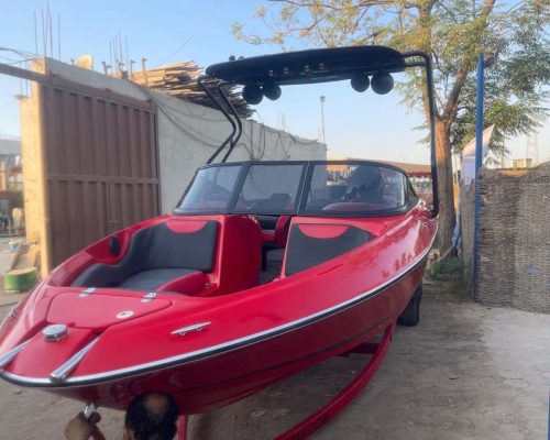 WhatsApp Image 2025-10-15 at 11.53.39_035dff7d