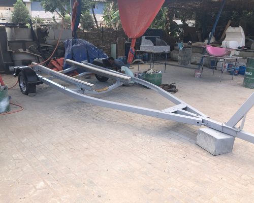 WhatsApp Image 2025-10-15 at 12.16.33_8c8b0775