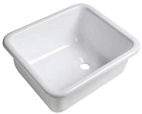 WhatsApp Image 2025-10-15 at 12.22.00_77fd3aa0