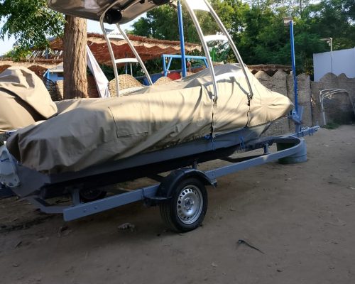 WhatsApp Image 2025-10-15 at 12.37.21_44f0c4b9