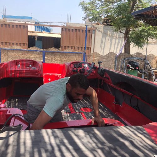 WhatsApp Image 2025-10-16 at 10.55.05_f6803941