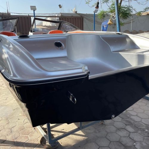 WhatsApp Image 2025-10-16 at 11.03.59_cc4c519d