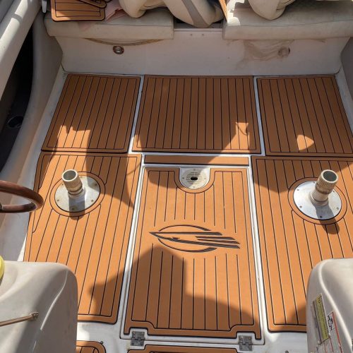 WhatsApp Image 2025-10-16 at 11.16.34_254edd03