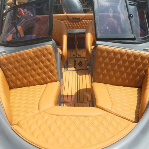 WhatsApp Image 2025-10-16 at 11.26.03_f8d2378a