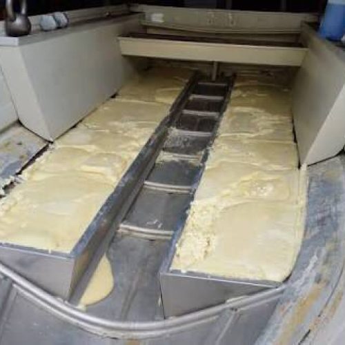 WhatsApp Image 2025-10-16 at 11.37.03_21fbf202